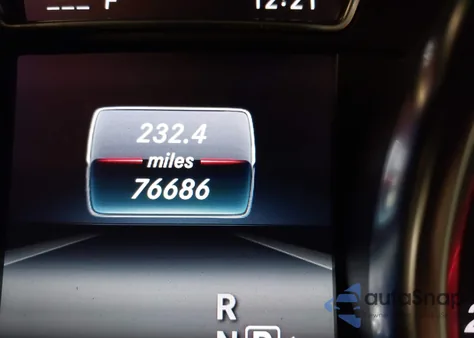 2018 Mercedes-Benz Gle 350 4Matic from USA, damaged, VIN 4JGDA5HB2JB163672